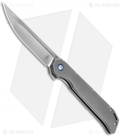 Kizer-Begleiter-FL-Ti-DP-Satin-Ki4458T2-BHQ-94098-jr.jpg
