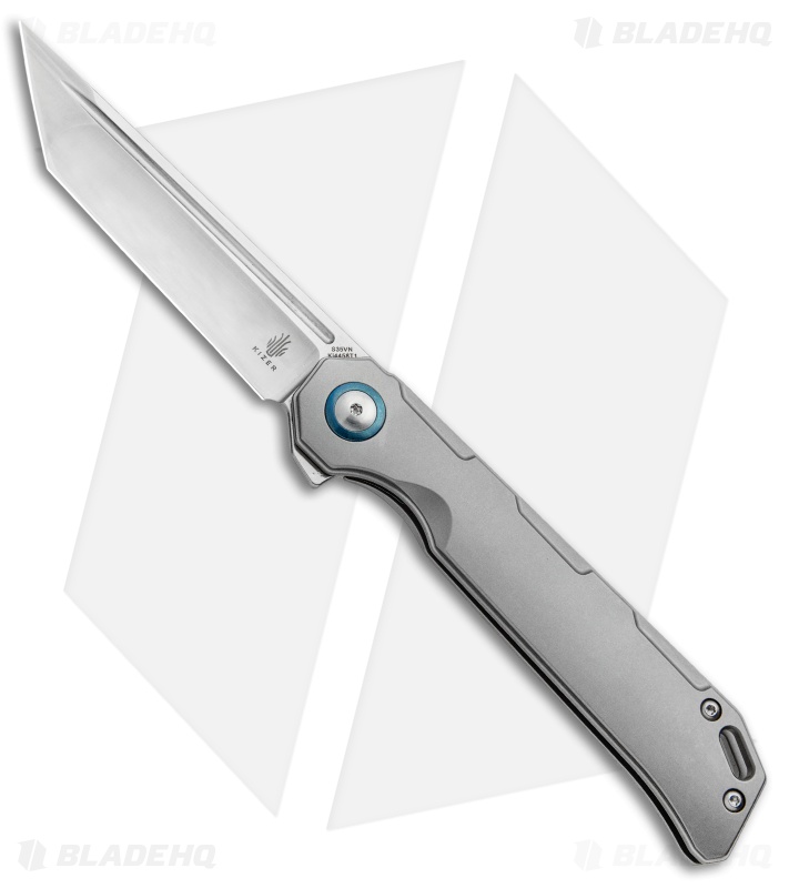 Kizer-Begleiter-FL-Ti-Tanto-Ki4458T1-BHQ-93974-jr-large.jpg