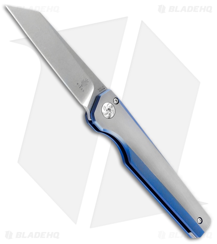 rhino様 Multi-Pro™ XA | Rhino Tool