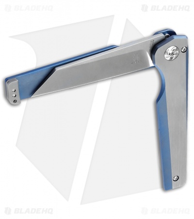 ☆Raino☆ Rhino Tow Behind Off-Road Magnetic Sweeper