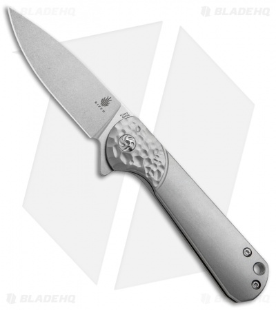 Kizer-Envoy-FL-Ti-SW-Ki3493-