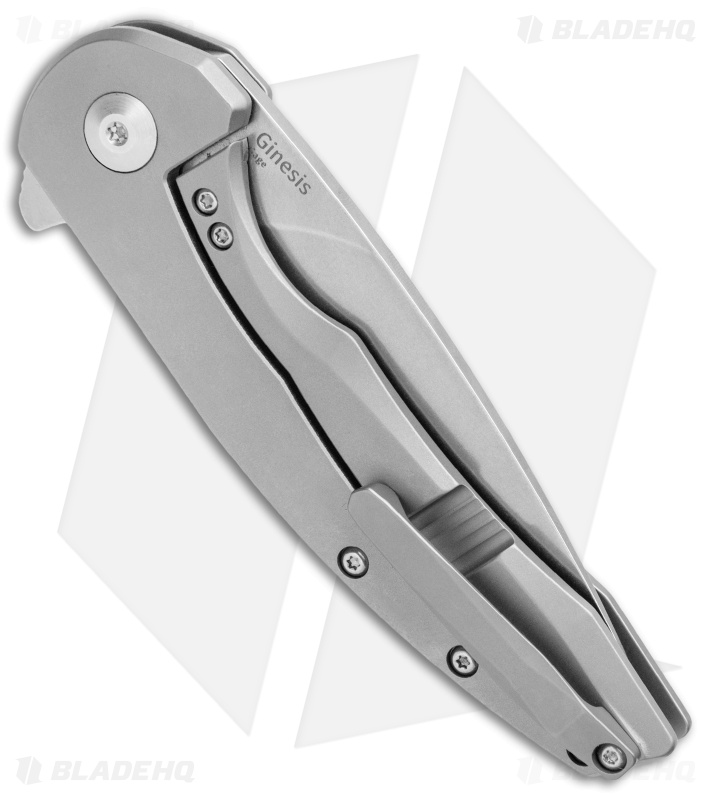Scalpel, retractable blade, 23 cm | KARL STORZ Endoskope