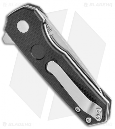 えっきー EVO 0101Z Trem H-Silver Limited 入荷！ ｜イケベ楽器店