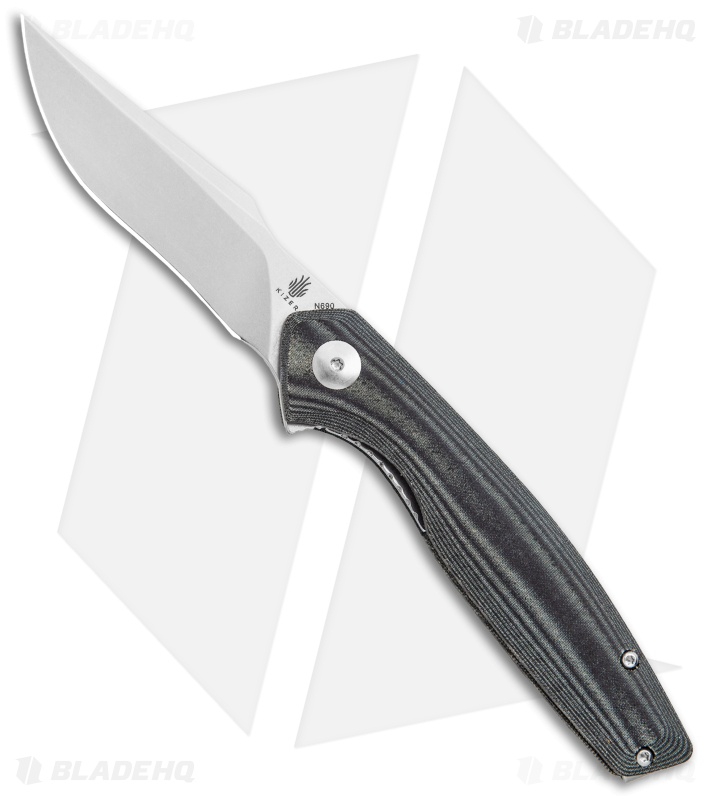 Kizer-Manganas-Grazioso-LL-black-Micarta-SW-BHQ-121133-jr-large.jpg