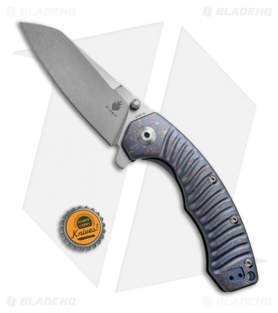 Kizer-Tigon-Anodized-Ti-SW-Ki4450Ti2-BHQ-52425-jr-bottlecap.jpg