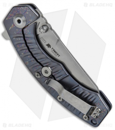 Kizer-Tigon-Anodized-Ti-SW-Ki4450Ti2-BHQ-52425-jr-side.jpg