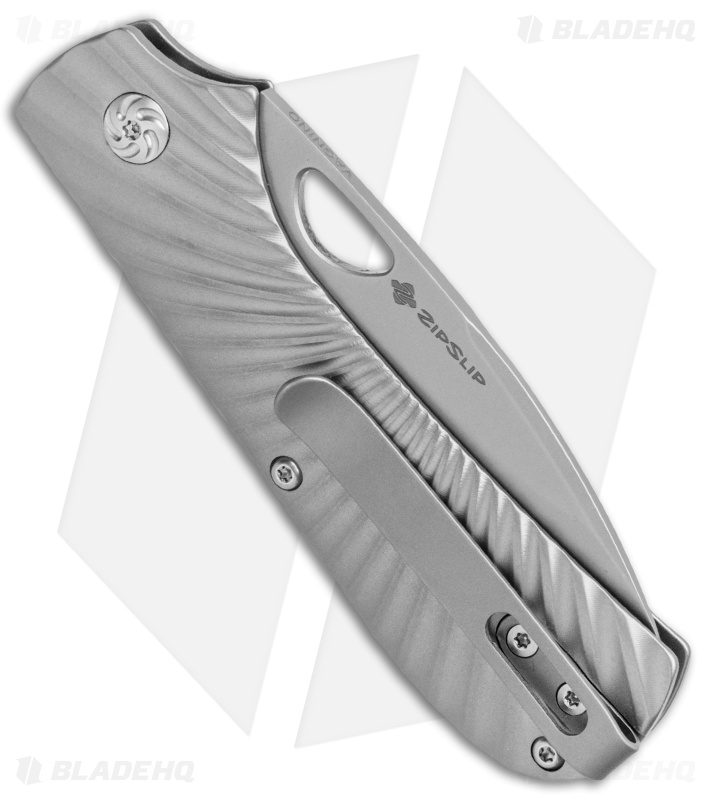 Kizer-Vagnino-Zipslip-Slipjoint-Ti-SW-Ki3507-BHQ-80401-jr-side-large.jpg