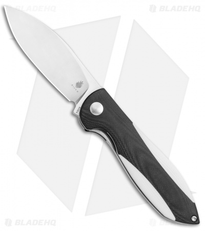 ひろ　Infinity Cluster Secret Weapon SECRET WEAPON InfinFLEX Tech – Shred & Speed