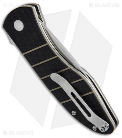 VZ Executive Dagger、コンパスセット VZ Executive Dagger、コンパスセット