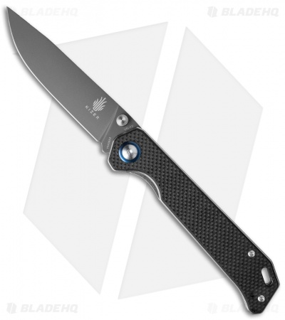 kizer-begleiter-a1-cm.jpg
