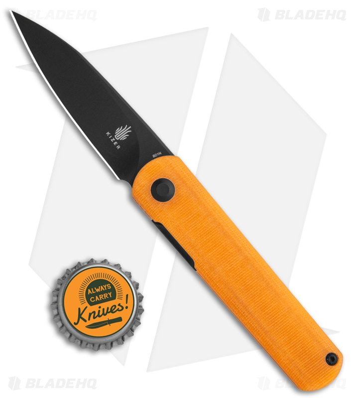 Amazon.com : DRAGONtail Foxfire zx280 Zoom Zoom Fiberglass