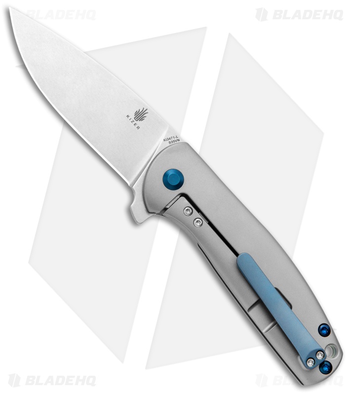★MANICO★ Spyderco Manix 2 LW - Red FRN - St. Nick's Knives Exclusive