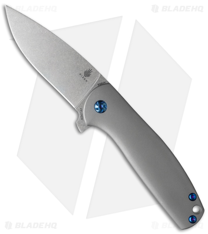 kizer-ki3471-cm-large.jpg