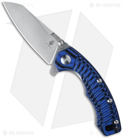 kizer-ki4450a3-cm.jpg