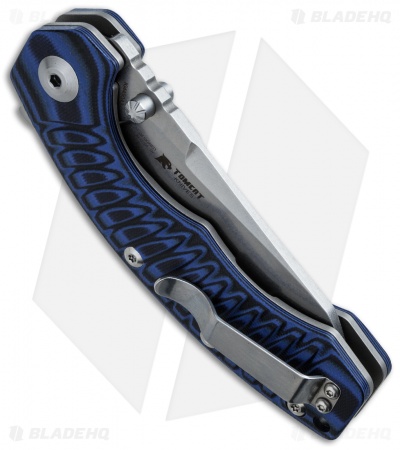 kizer-ki4450a3-side-cm.jpg
