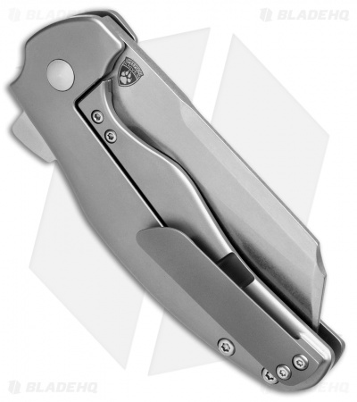 小物 kamrii Kizer Cutlery Ki4469A1 Kim Ning Shoal Flipper 3.54