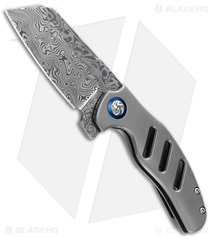 kizer vanguard mini sheepdog c01c black