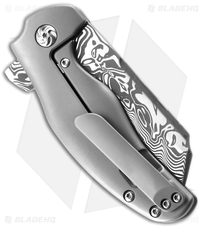 kizer vanguard mini sheepdog c01c black