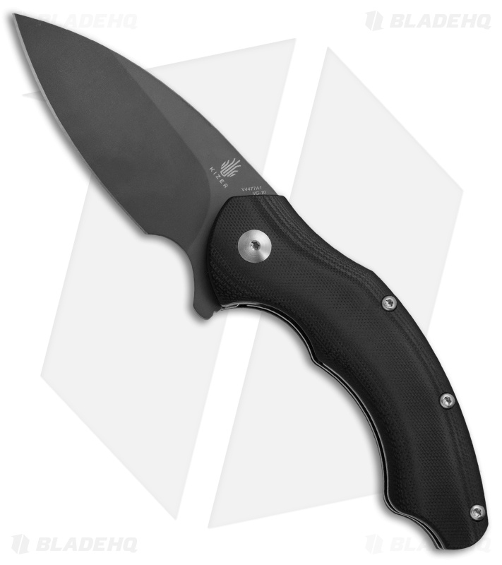 Kizer-Vanguard-Degnan-Roach-Black-G-10-Gray-V4477A1-BHQ-34150-jr-large.jpg