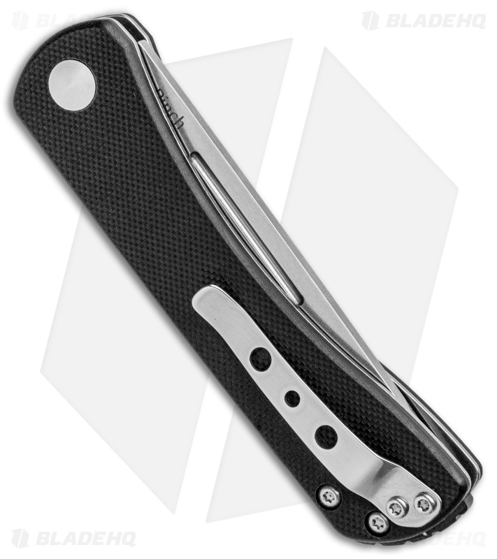 ハンドカーダー　アッシュフォード　Student Hand Carders Ashford Hand Carders – The Spinnery Store