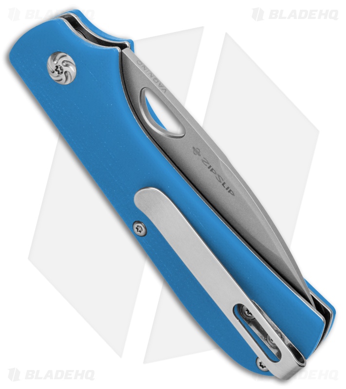 kizer zipsplit kizer zipsplit