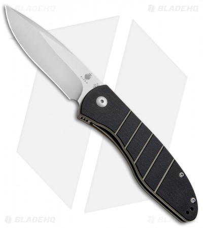 Kizer-Velox-2-Black-G-10-V4478A1-BHQ-50962-jr.jpg