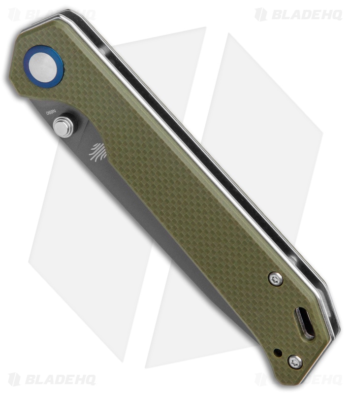 ゆき　IVR 2 ASICS】 アシックス NOVA SURGE LOW 2 ノヴァサージロー2