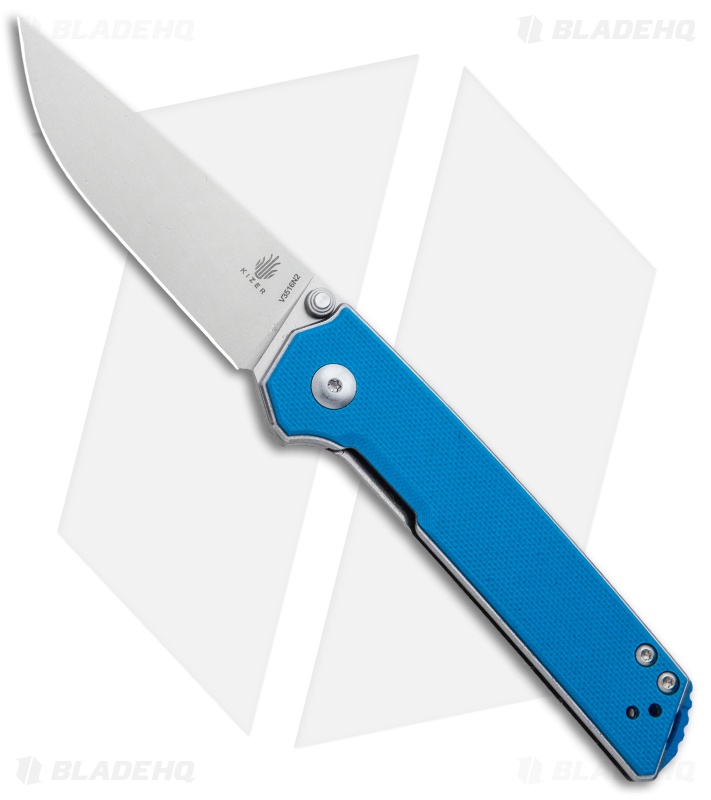 Kizer-Vanguard-Domin-Mini-LL-Blue-SW-V3516N2-BHQ-93991-jr-large.jpg