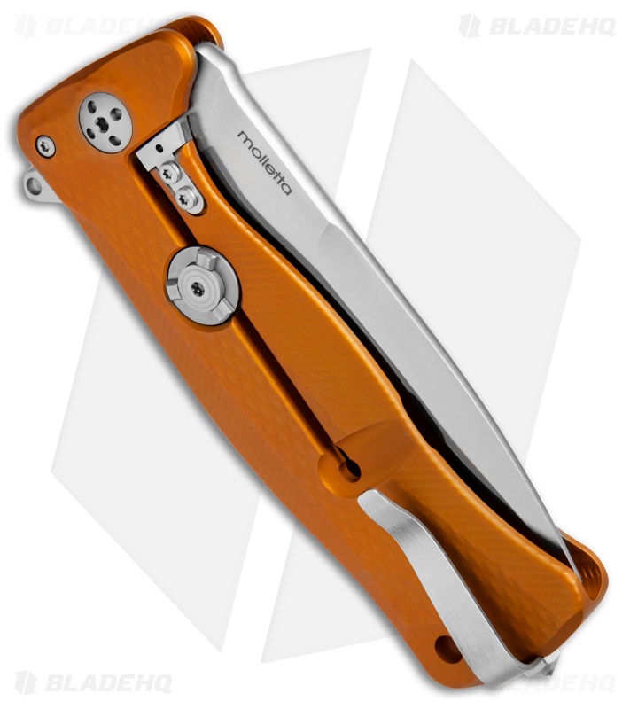 Lion-Steel-SR-11A-Orange-AI-SR11A-OS-BHQ-72083-js-side-large.jpg