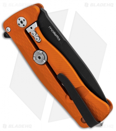 arsene 様 LOCKFIELDEQUIPMENT FT40 LOCKFIELD EQUIPMENT