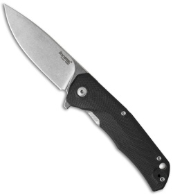 LionSteel T.R.E. (Three Rapid Exchange) for sale - Blade HQ