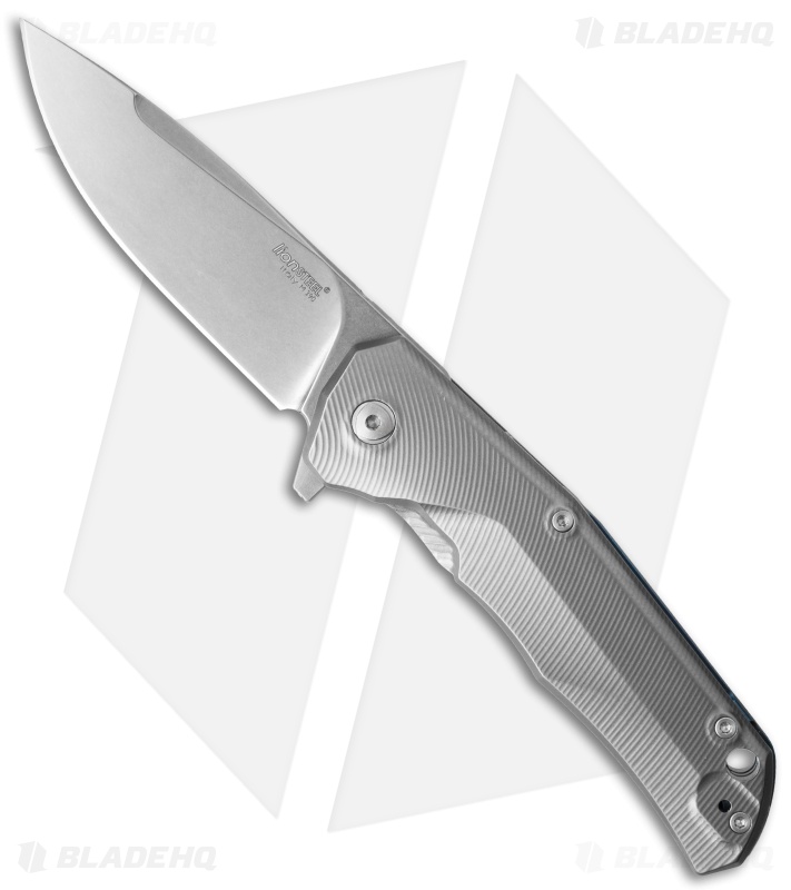 lionsteel-tre-ti-blue-cm-large.jpg