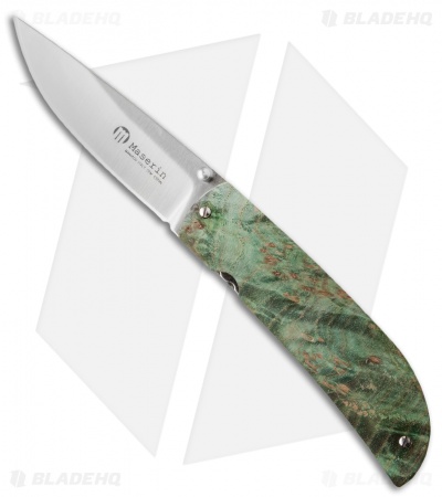 maserin-consoli-402-lockback-389rv-green-burl-jm.jpg