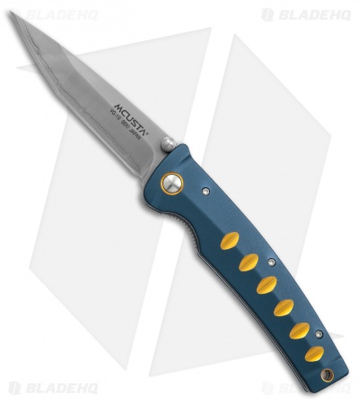 mcusta-katana-blue-orange-MC-