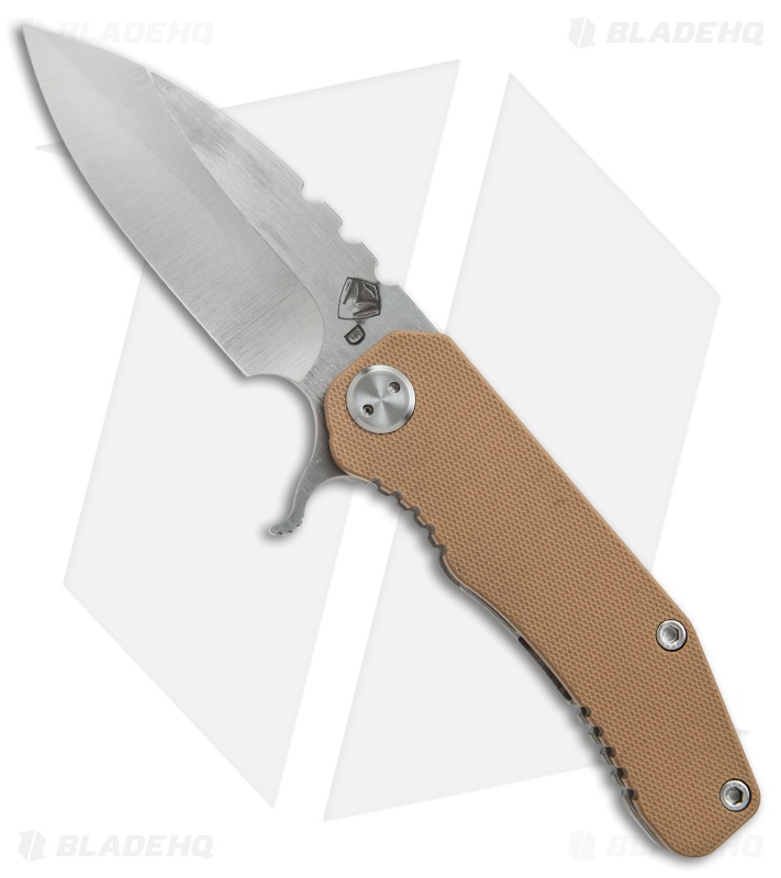 Medford-187F-flipper-coyote-G10-sw-MKT-BHQ-51435-er-large.jpg