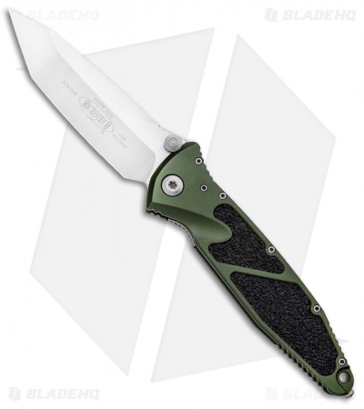 Microtech-Socom-Elite-Tanto-Manual-OD-Green-Satin-161-4OD-BHQ-81928-jr.jpg