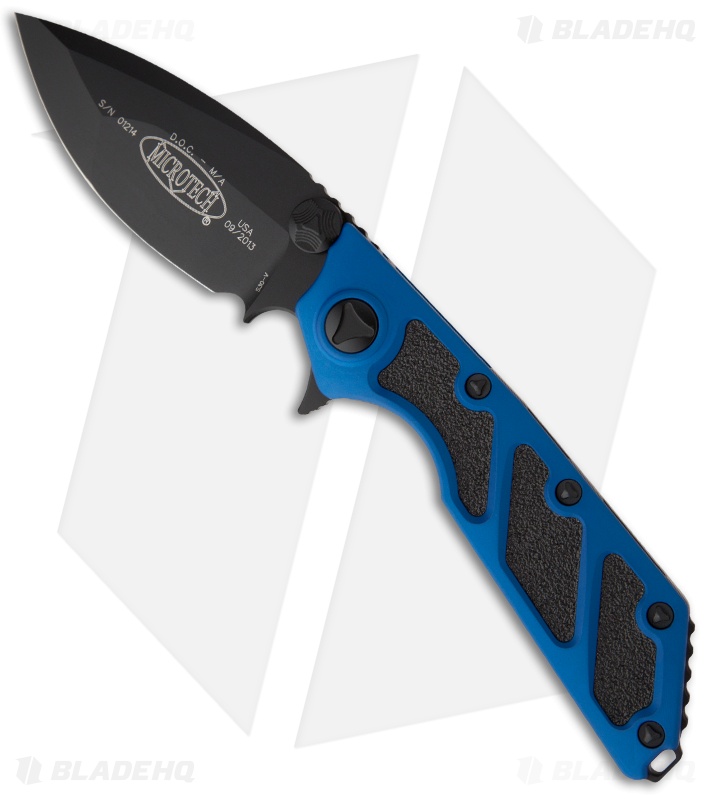 T*y様 FNTC TNTL 153cm Deep Blue 61GTbGfwQHL._UF894,1000_QL80_.jpg