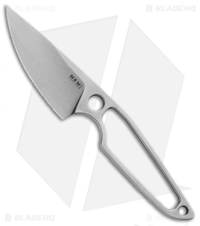 MKM-Makro-Skeleton-SW-MK-MA01-