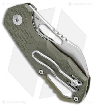 mkm isonzo hawkbill mkm isonzo hawkbill