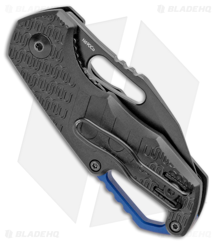 MIHO FALCILUX Folding Hatchet | 9.25