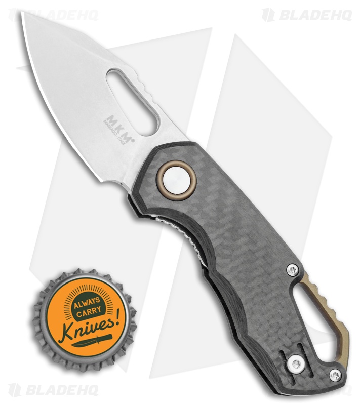 mkm isonzo carbon fiber mkm isonzo carbon fiber