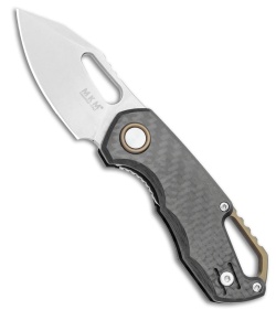 mkm isonzo carbon fiber mkm isonzo carbon fiber