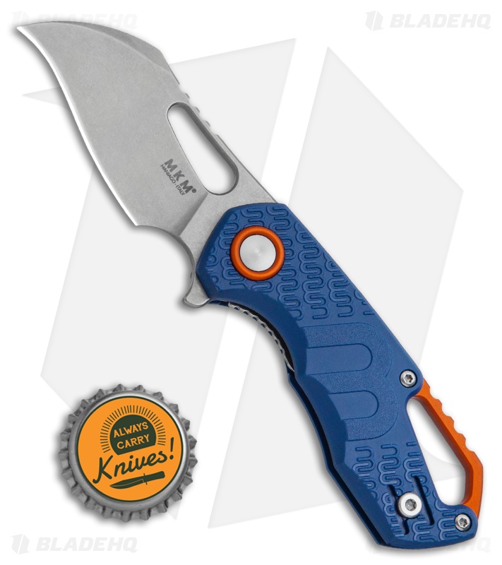 マイプレックス　プルーブ Mohawk UltimateFlex Select - Timber Brook - Pierre | SR003-822