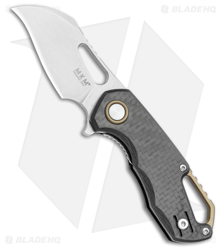 mkm isonzo hawkbill mkm isonzo hawkbill
