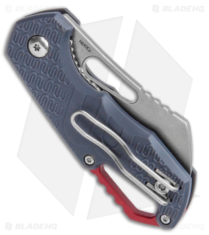 mkm knives isonzo mkm knives isonzo