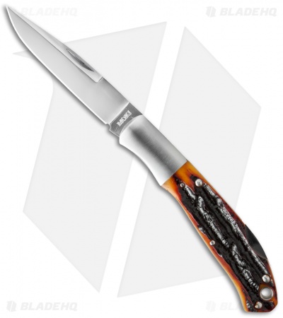 moki-kronos-mk-533anz-cm.jpg