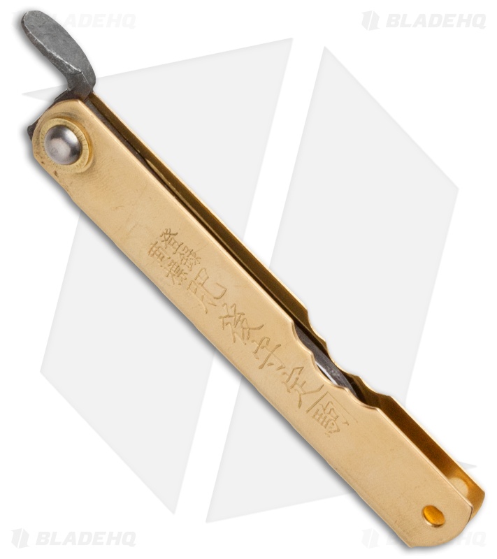 Hitoe® Fold Less - Foschia - MistyGreige Regarding the sales status of HITOE FOLD -Liscio- | SYRINX