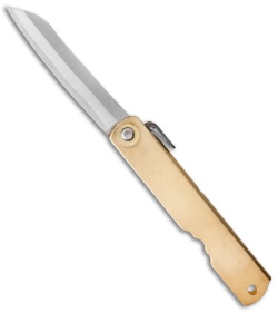 iGaging T24811 Premium Striking Marking Knife