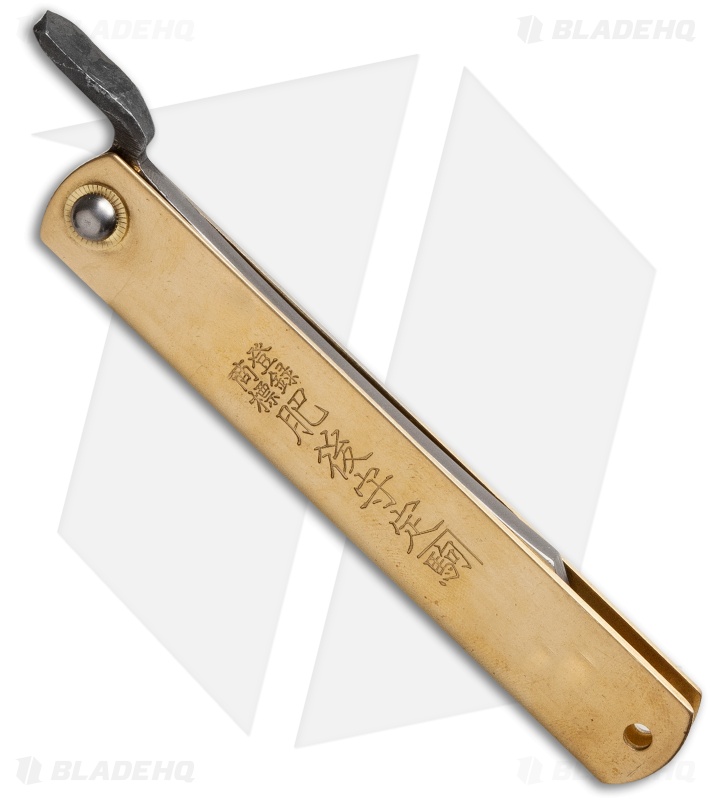 Nagi SD17 Amazon.com: FridayParts Foot Switch/Foot Pedal 227617GT
