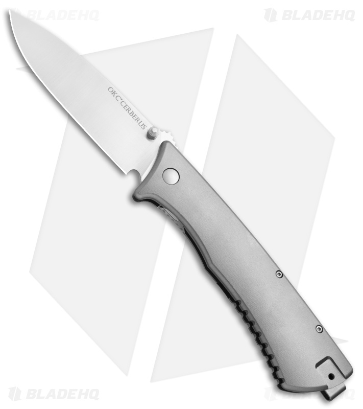 Pocket Folding Lock Rail Green Olive XEN 「カノン」日本製 72not SX720-KO1 ORPHEUSオルフェウス Knife OKNIFE – オルゴール